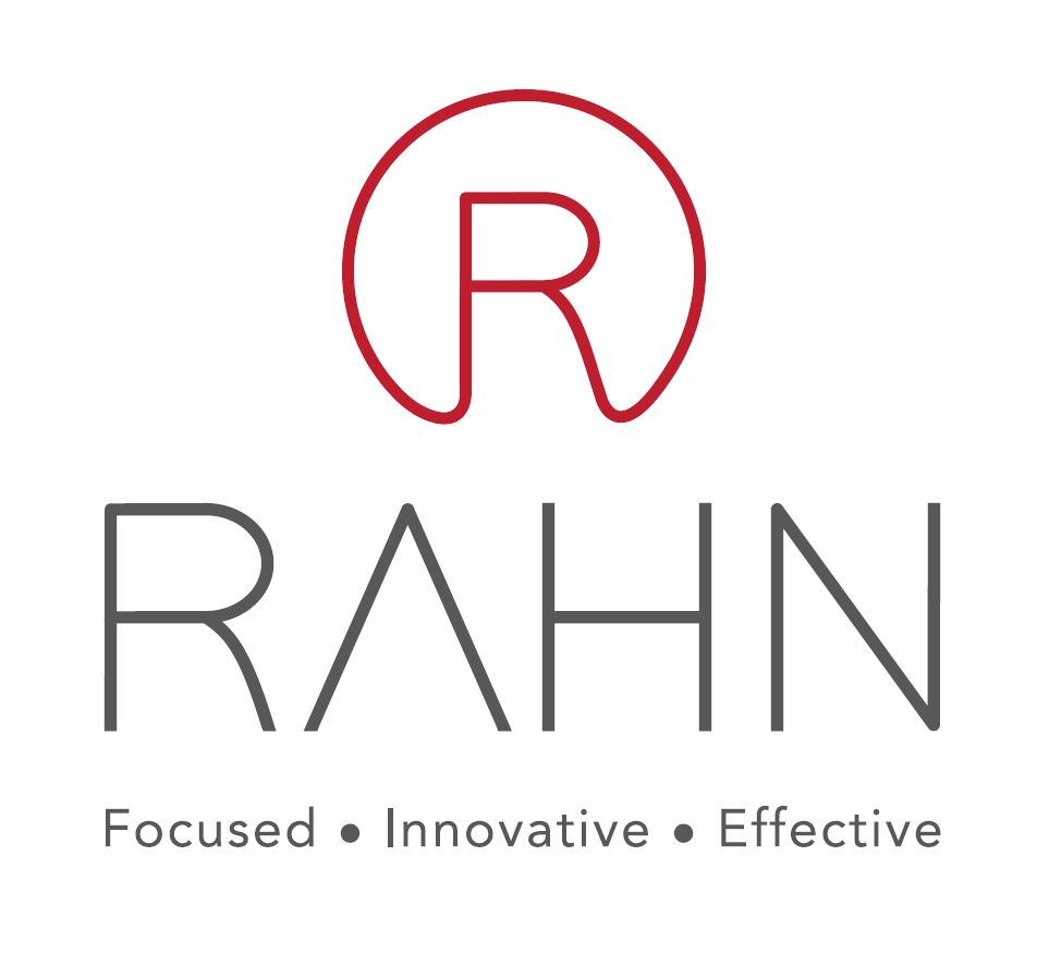 RahnLogo