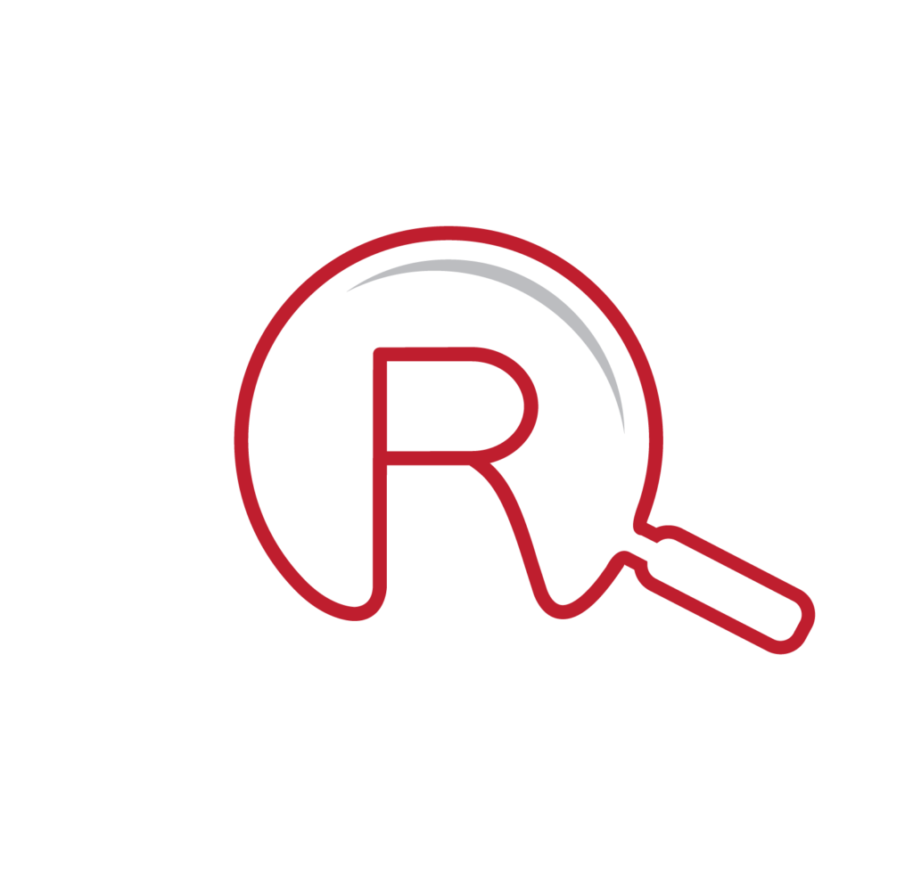 RahnMonitorLogo