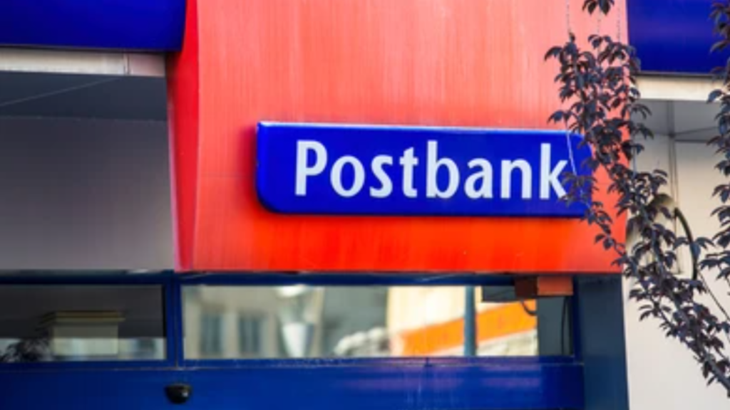 PostbankMoneyLaundering