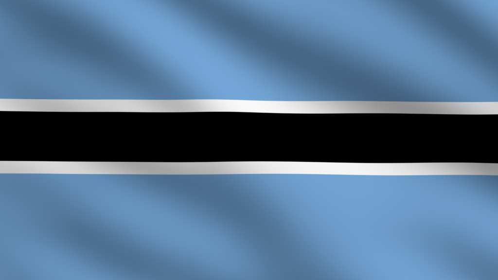 Botswana