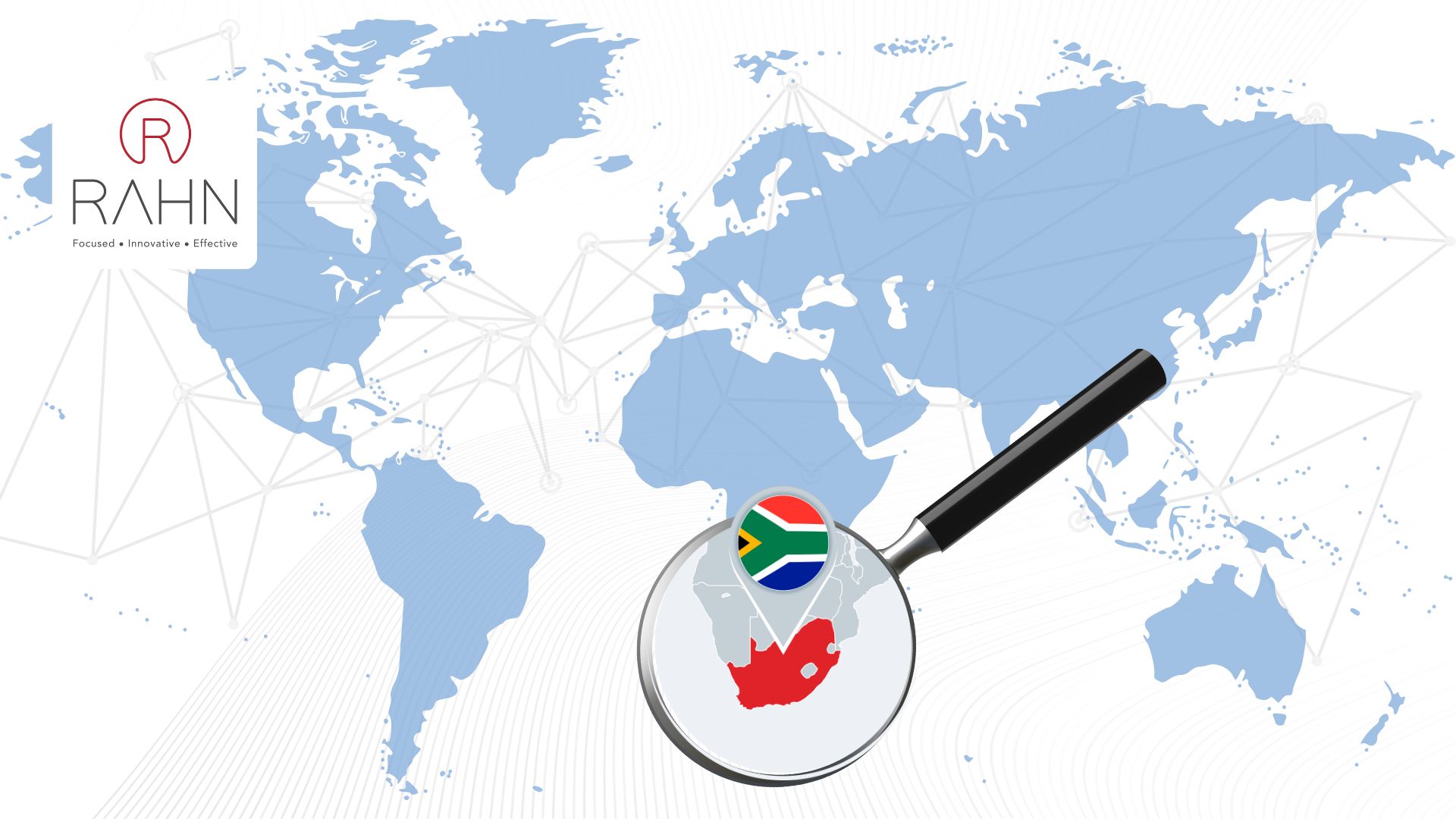 FATF Grey List - How long will South Africa Stay on it?