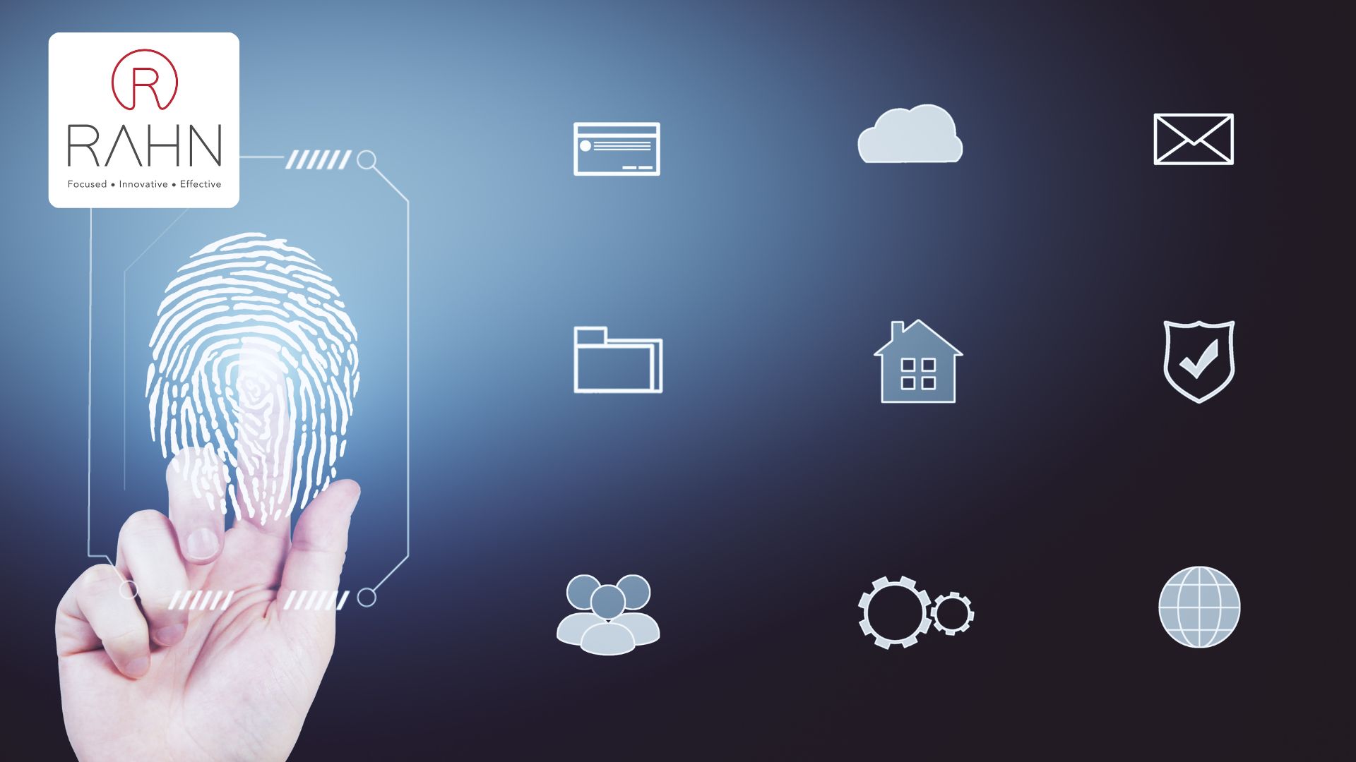 Verification Tools
