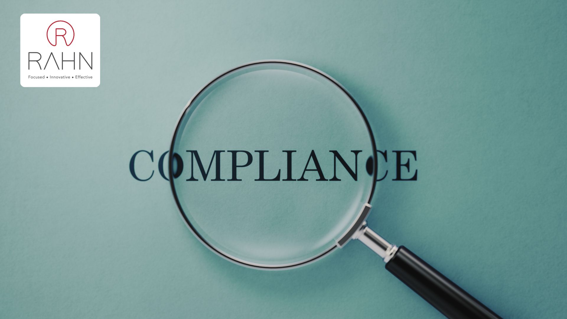 Adverse Media and AML Compliance: Why It Matters