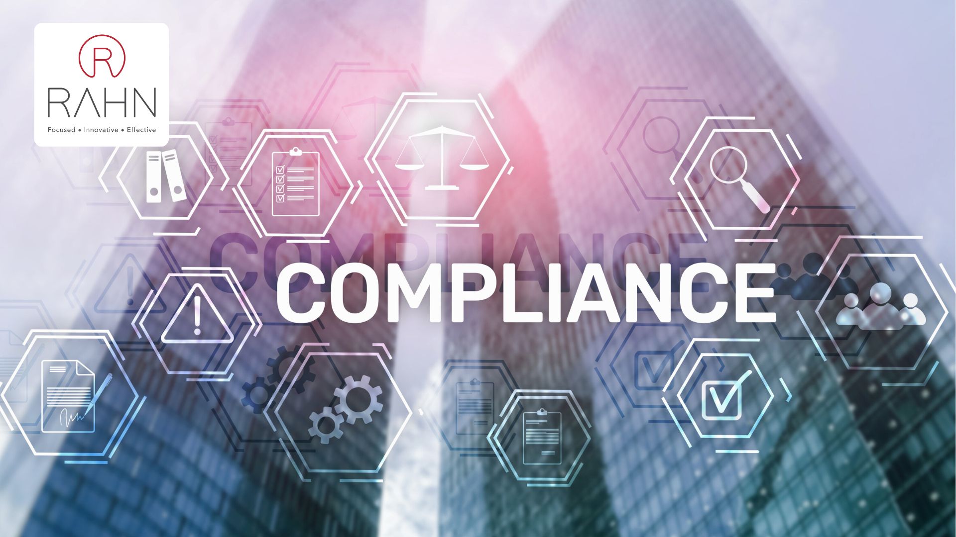 Affordable AML Compliance Software for Scalable Growth