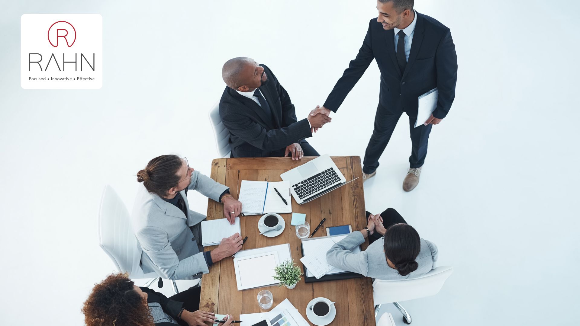 KYC Onboarding South Africa for SMEs